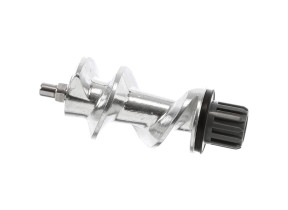 Förderschnecke 12027507