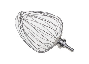 Fouet à 12 fils KW716840