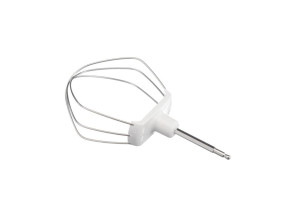 Fouet à 3 fils 00650542