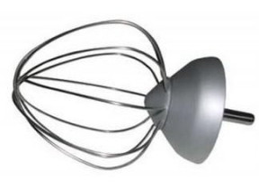 Fouet à 9 fils KW712212