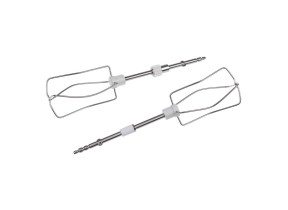 Fouet/a emulsionner*2 SS-193937