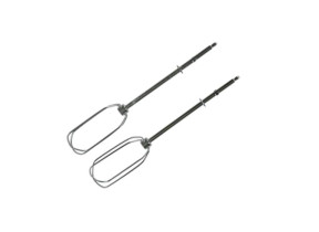 Fouet à émulsionner FS-9100023769