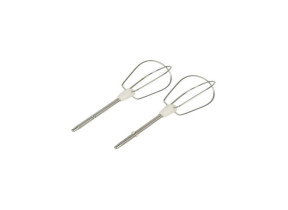 Fouet à émulsionner SS-192401