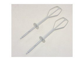 Fouet à émulsionner SS-192402