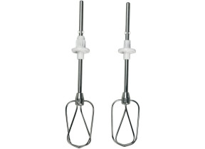 Fouet à émulsionner SS-192926