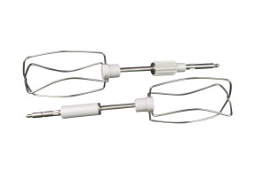 Fouet à émulsionner SS-989642