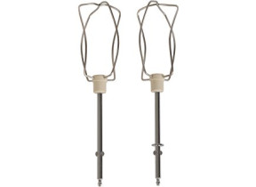 Fouet à émulsionner XJ901301