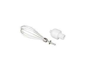 Fouet avec adaptateur 00750664