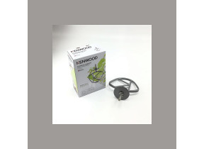 Fouet batteur - k - alu sans clips - chef kat50.000ca AW20011064