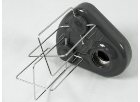 Fouet blanc complet KW715746