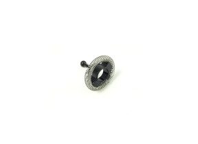 Fouet complet aero 3 ES0058214
