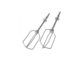 Fouet de mixeur manuel 4055076246