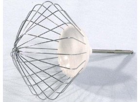 Fouet (km260) KW706783