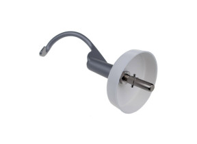 Fouet kw712204 KW712204