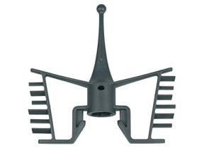 Fouet mélangeur thermomix tm31 30404