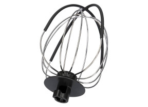 Fouet MS-0A17098