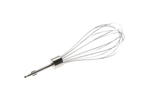 Fouet multibrins MS-0A14459