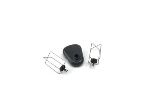 Fouet robot AS00002784