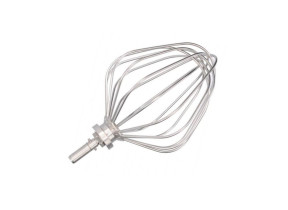 Fouet robot kw717152 KW717152