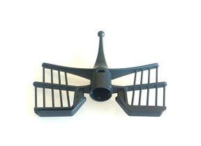 Fouet thermomix tm5 49109