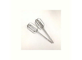 Fouets pour batteur (pack 2) hmp30 KW717421