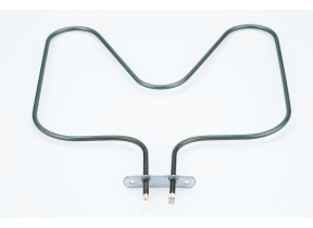 Four à résistance inférieure 230v 1000w 3570635015