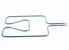 Four à résistance inférieure 230v 1050w 3970125013