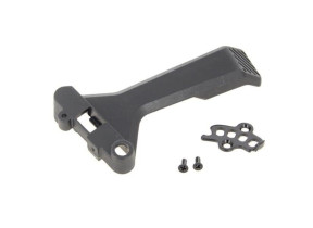 Fourchette d. regl. 5131042315