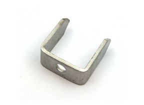 Fourchette de cadran 0060600077