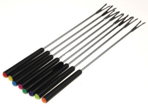 Fourchette (x8) TS-01020020