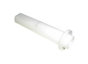 Fourreau (c3200) 102118S