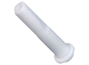 Fourreau d\'axe 100357