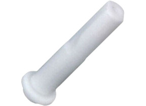 Fourreau d\'axe 102117