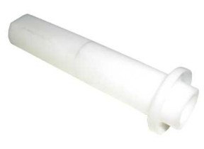 Fourreau d axe 102118