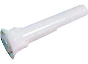 Fourreau d\'axe (cs 3000) 100453S