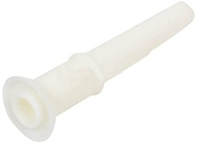 Fourreau d\'axe magimix 104990S