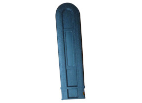 Fourreau de guide ecs40-b 8331-463101 1498331463101