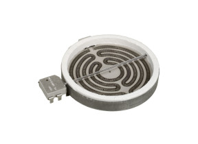 Foyer 1100w/230v C00040848