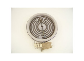 Foyer 1200w/230v C00139052