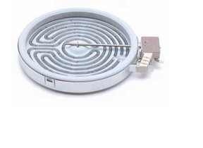 Foyer 1700w/230v C00139053