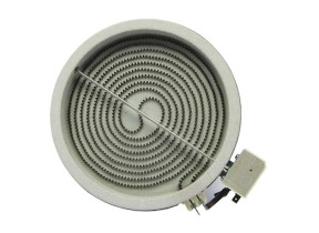 Foyer 200mm 1800w 1045039