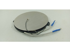 Foyer 210-l 1500-b2000w 482000023427