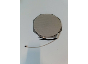 Foyer 2200/3000w d200mm C00264832