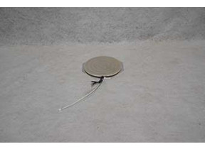 Foyer 2200/3000w d200mm C00279027