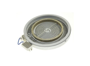 Foyer 2200w/1000w 230v C00089645