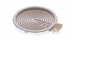 Foyer 2300w (1000w) C00097003