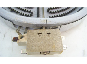 Foyer 2300w 41014513