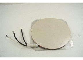 Foyer 240mm 3000-b4000w C00270810