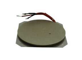 Foyer 240mm 3000-b4000w C00279034