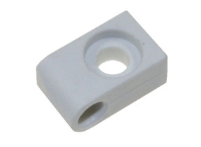 Foyer à bois 660139